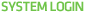 System Login